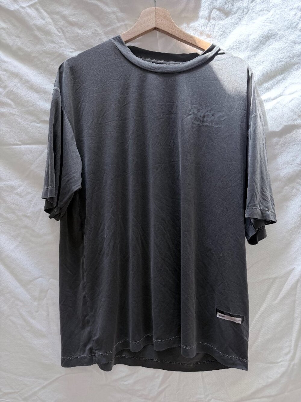 Satisfy AuraLite T-shirt
